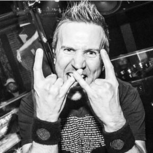kj sawka
